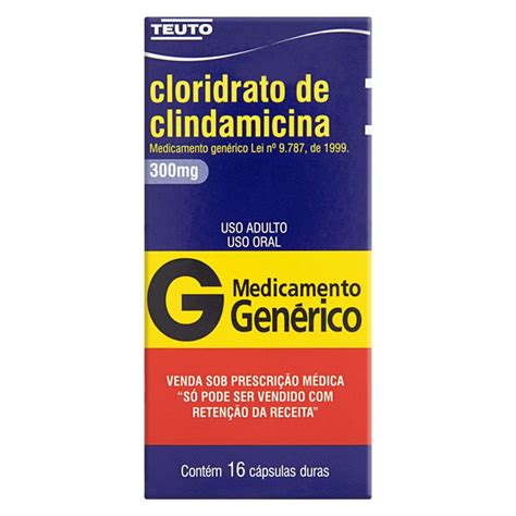 clindamicina para que serve-4